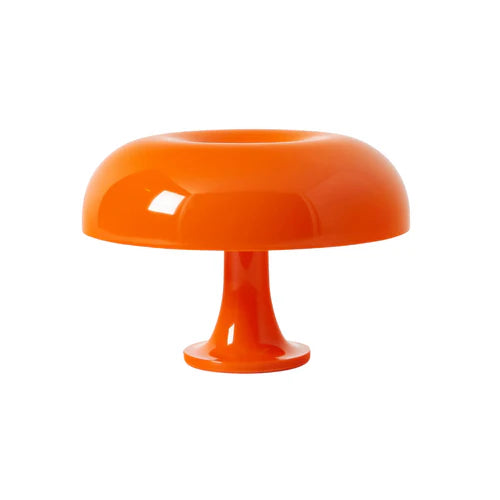 GlowCap | Tijdloos Design