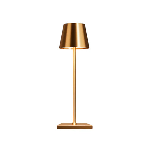 Nordé | Scandinavisch Design