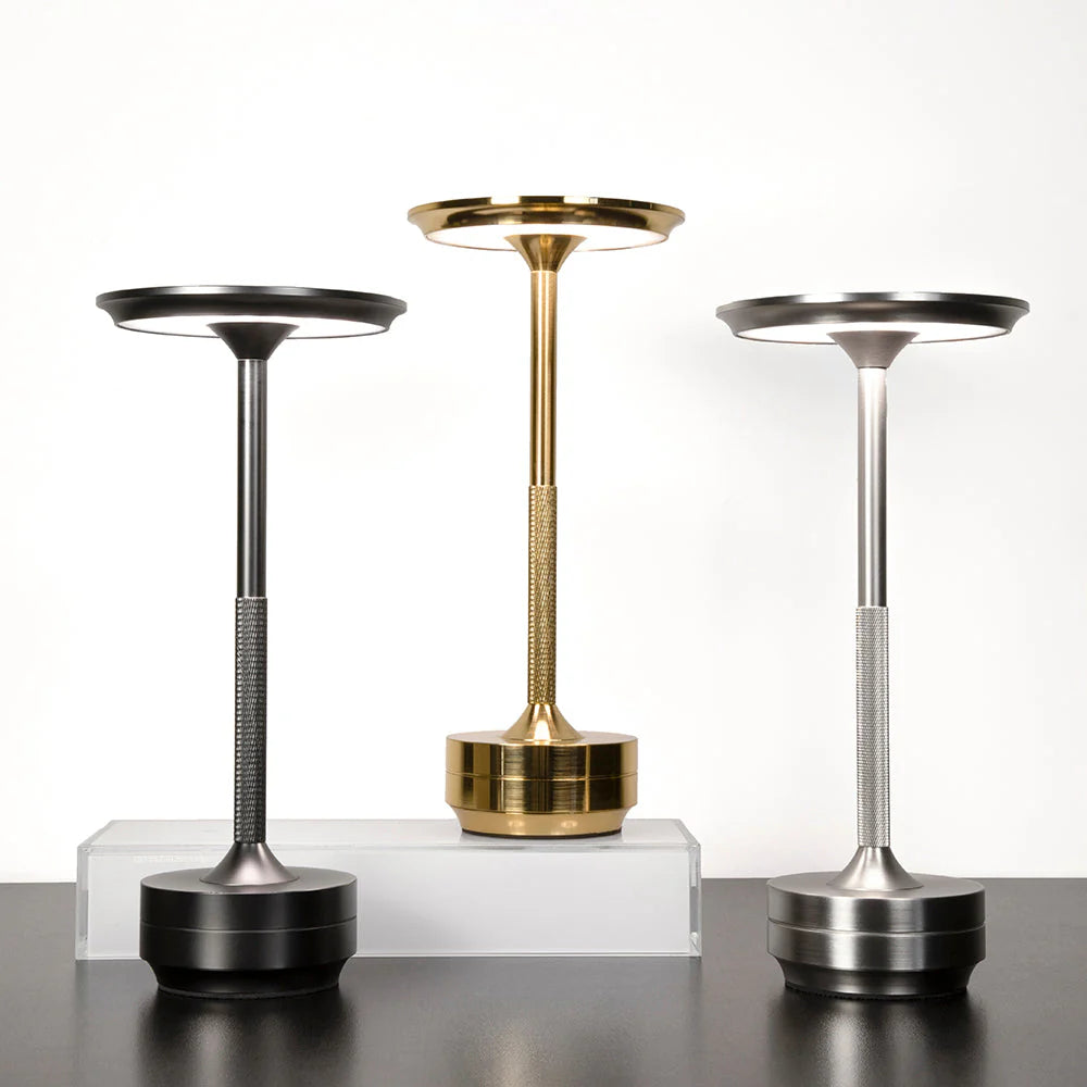 Lumea™ | Zweedse Designlamp