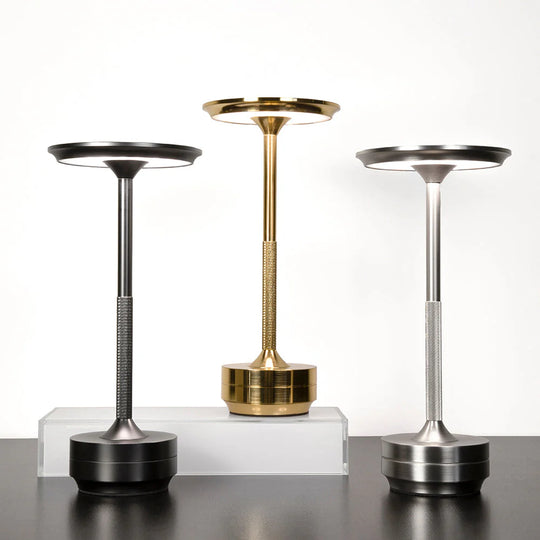 Lumea™ | Zweedse Designlamp