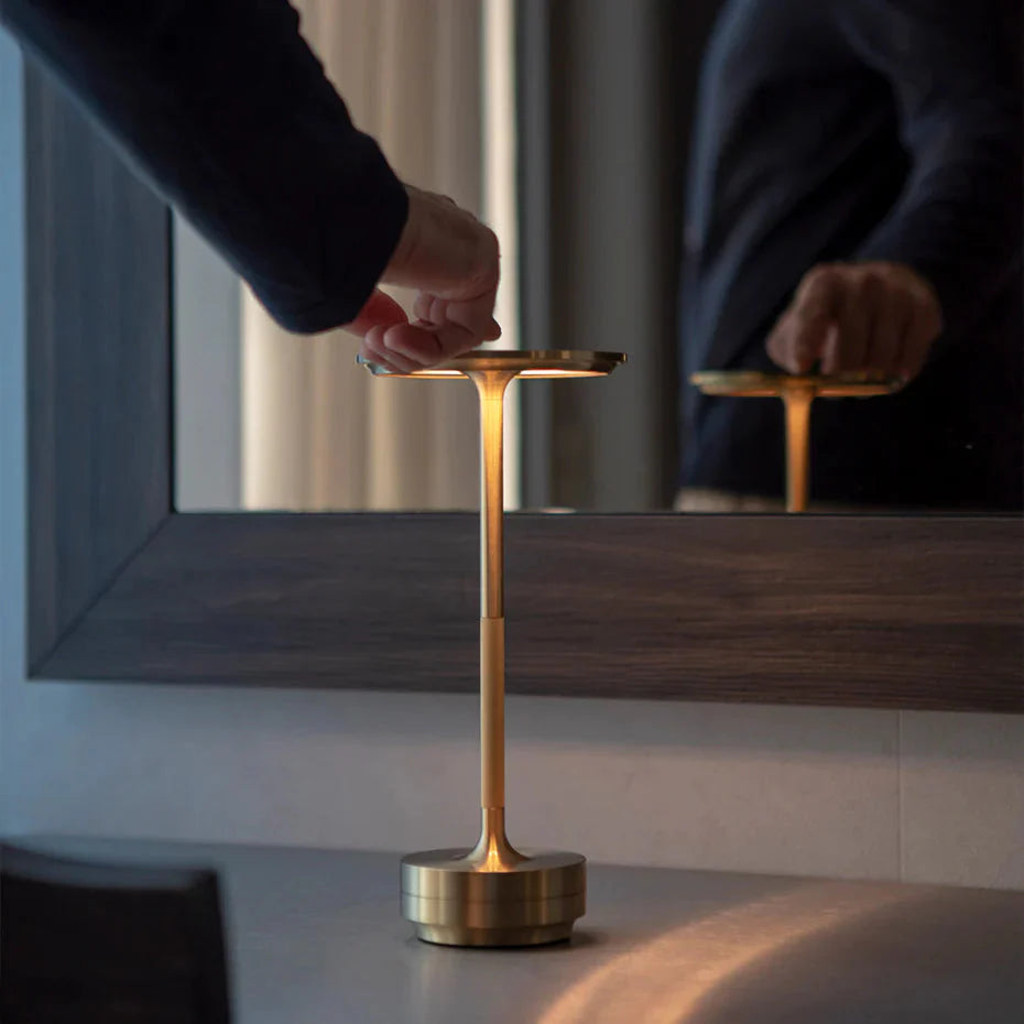Lumea™ | Zweedse Designlamp