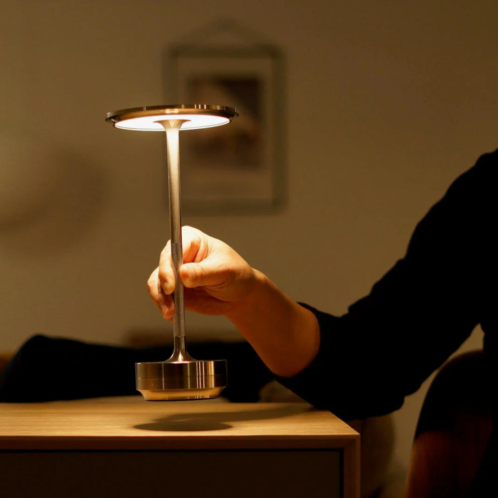 Lumea™ | Zweedse Designlamp