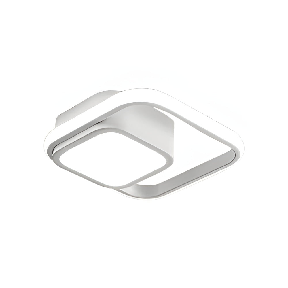 CircoBeam | Plafondlamp in Modern Design