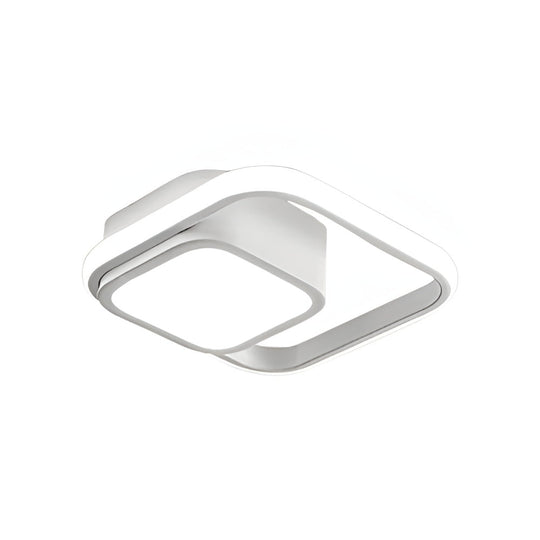CircoBeam | Plafondlamp in Modern Design