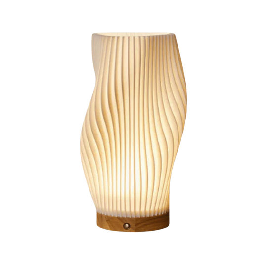 Forma | 3D-geprinte Designlamp