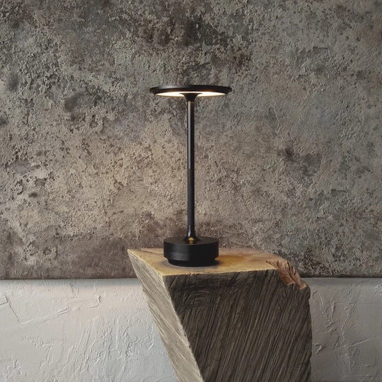 Lumea™ | Zweedse Designlamp