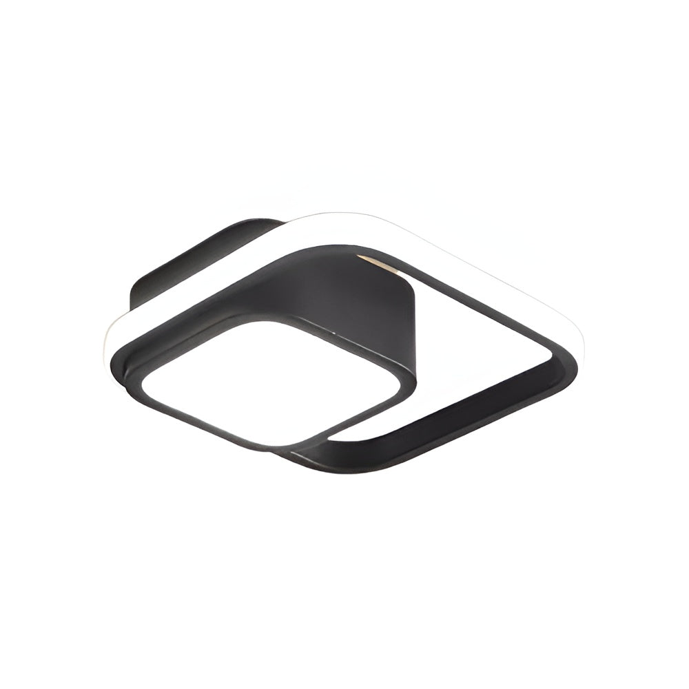 CircoBeam | Plafondlamp in Modern Design