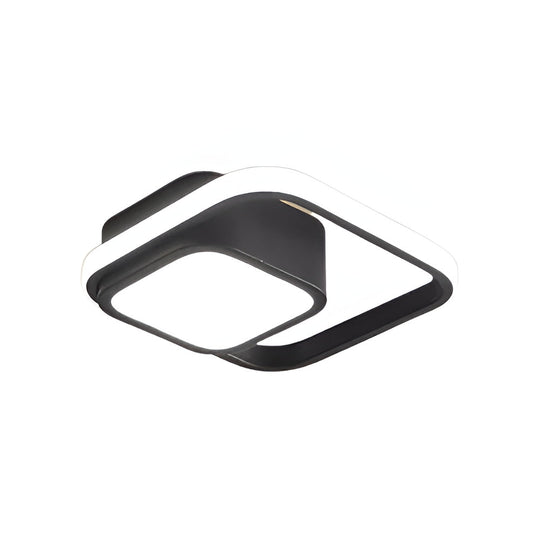 CircoBeam | Plafondlamp in Modern Design