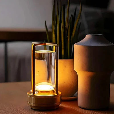 Luminara | Iconisch Design