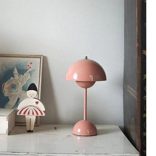 HaloLux | Stijlvolle Verlichting