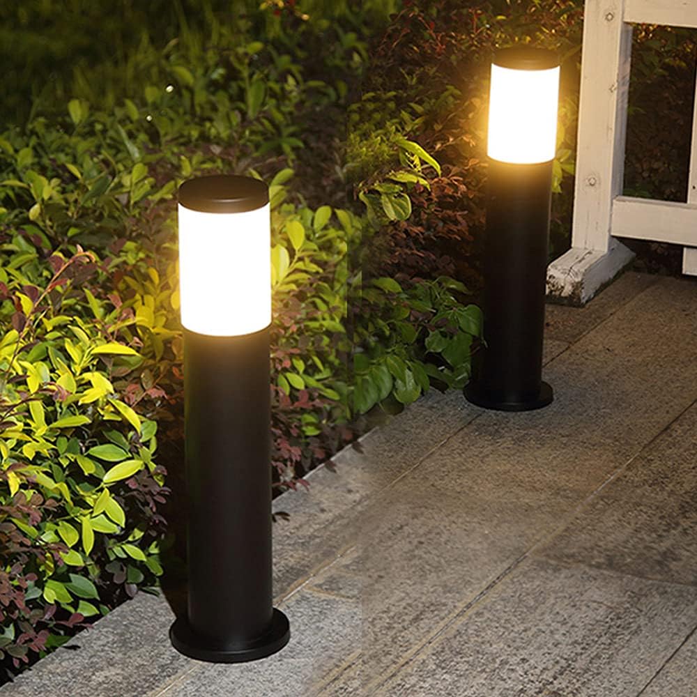 Solar Tuinpadverlichting met Sfeervol Licht – IP65 Waterdicht en Oplaadbaar