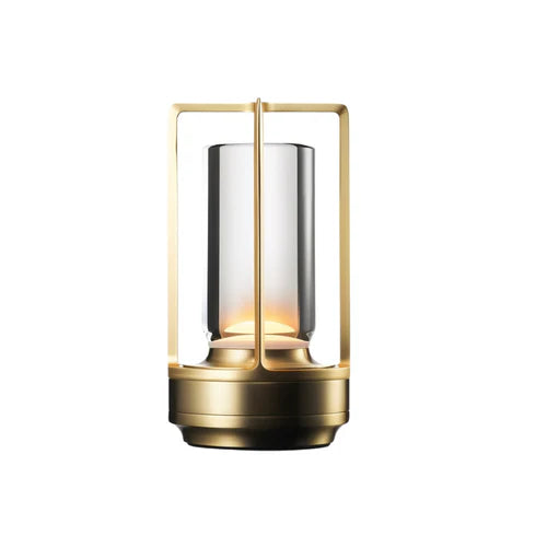 Luminara | Iconisch Design