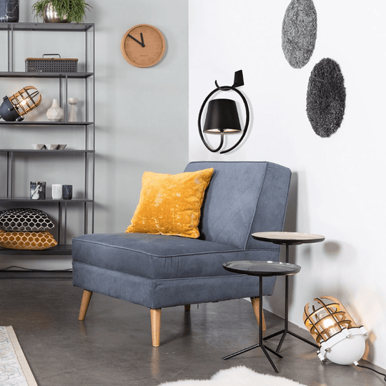 HaloGlow | Hanglamp voor Binnen & Buiten