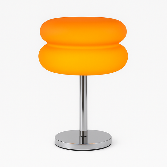 Clairis | Tijdloos Licht