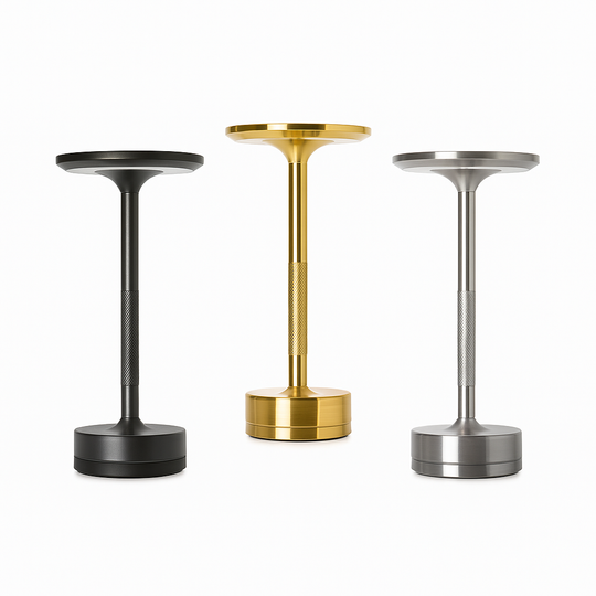 Lumea™ | Zweedse Designlamp