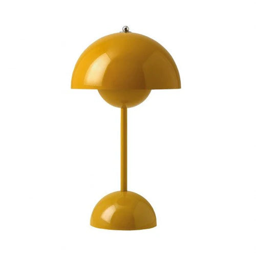 HaloLux | Stijlvolle Verlichting
