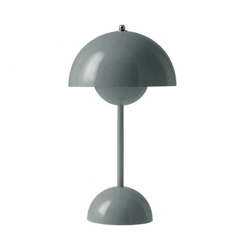 HaloLux | Stijlvolle Verlichting