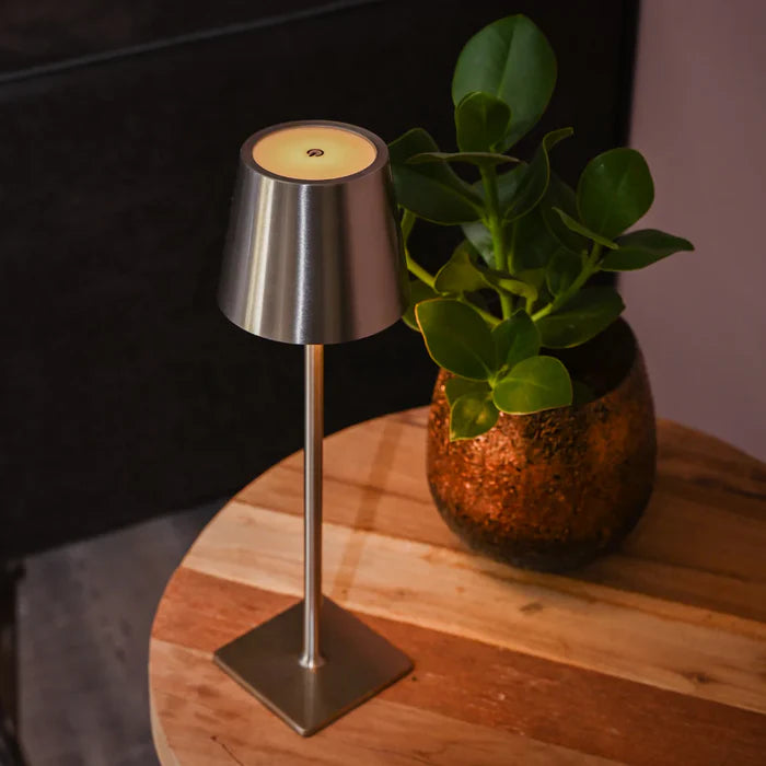 Nordé | Scandinavisch Design