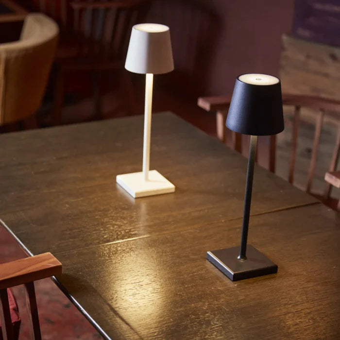 Nordé | Scandinavisch Design