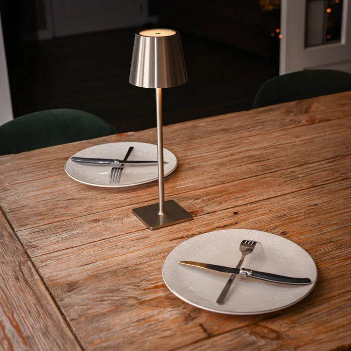 Nordé | Scandinavisch Design