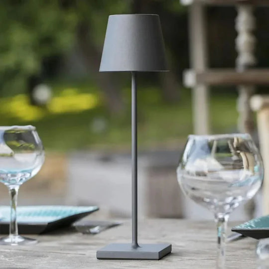 Nordé | Scandinavisch Design