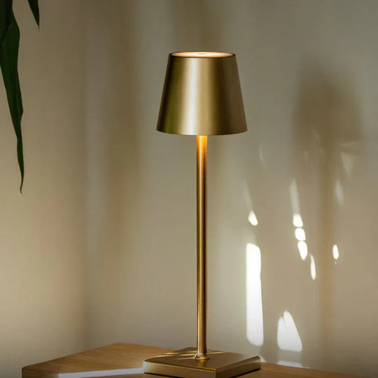 Nordé | Scandinavisch Design