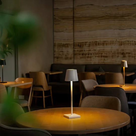 Nordé | Scandinavisch Design
