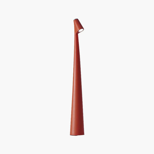 Silencia | Moderne Beam Tafellamp