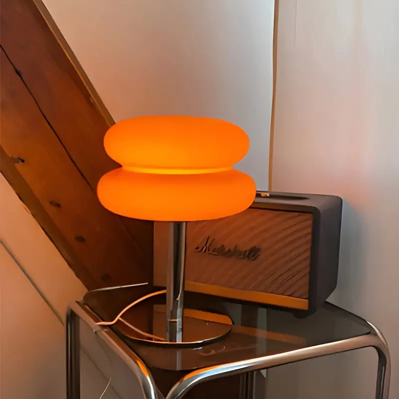 Clairis | Tijdloos Licht