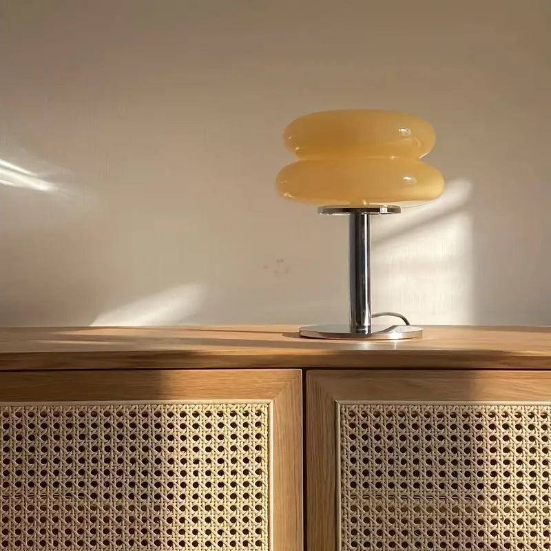 Clairis | Tijdloos Licht