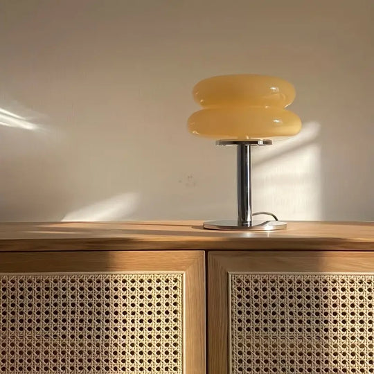 Clairis | Tijdloos Licht