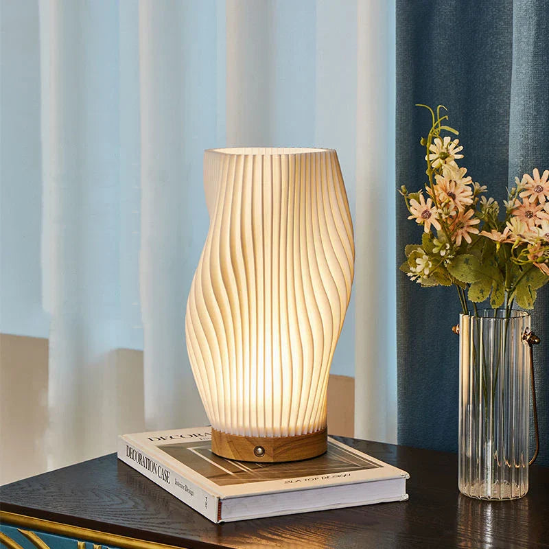 Forma | 3D-geprinte Designlamp