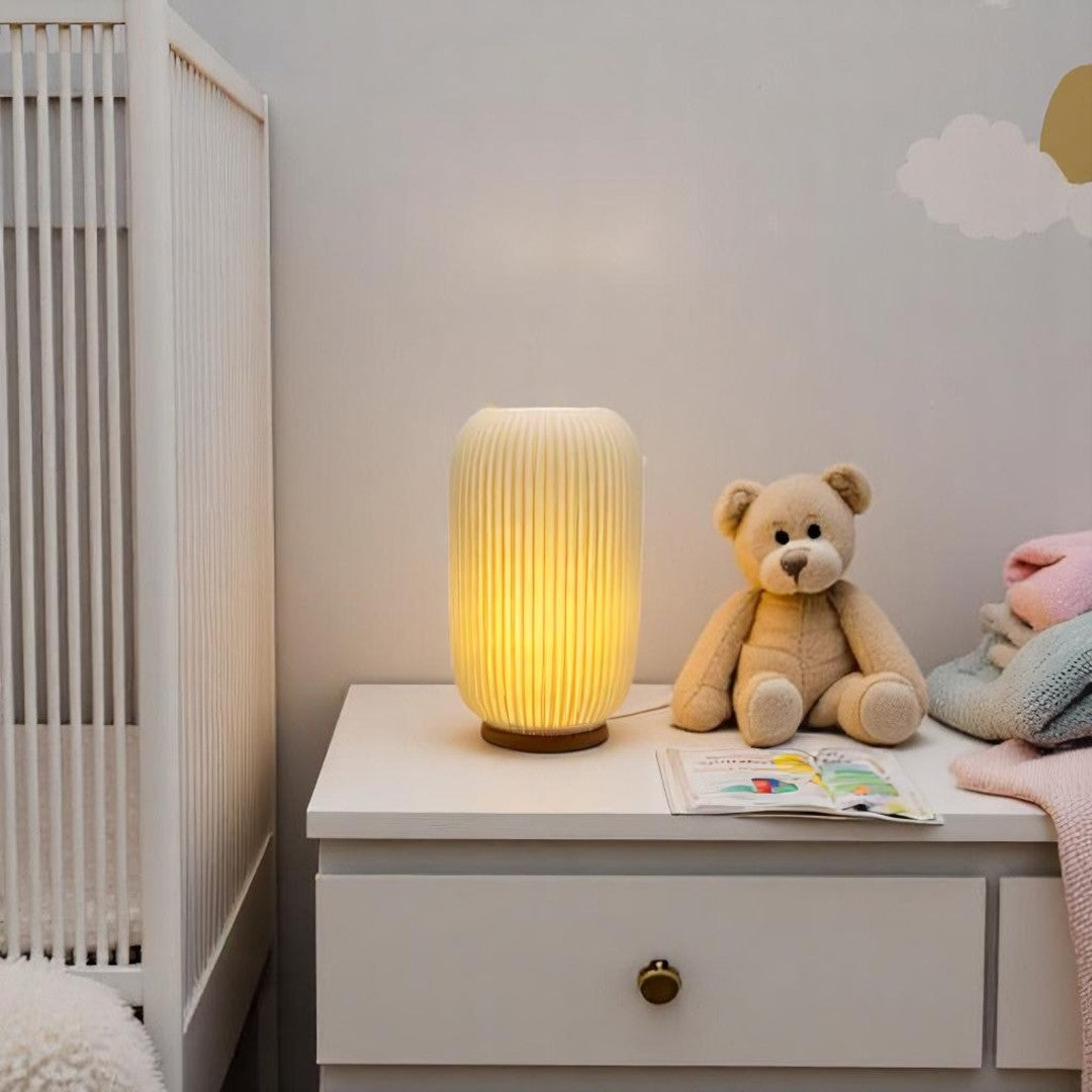 Forma | 3D-geprinte Designlamp