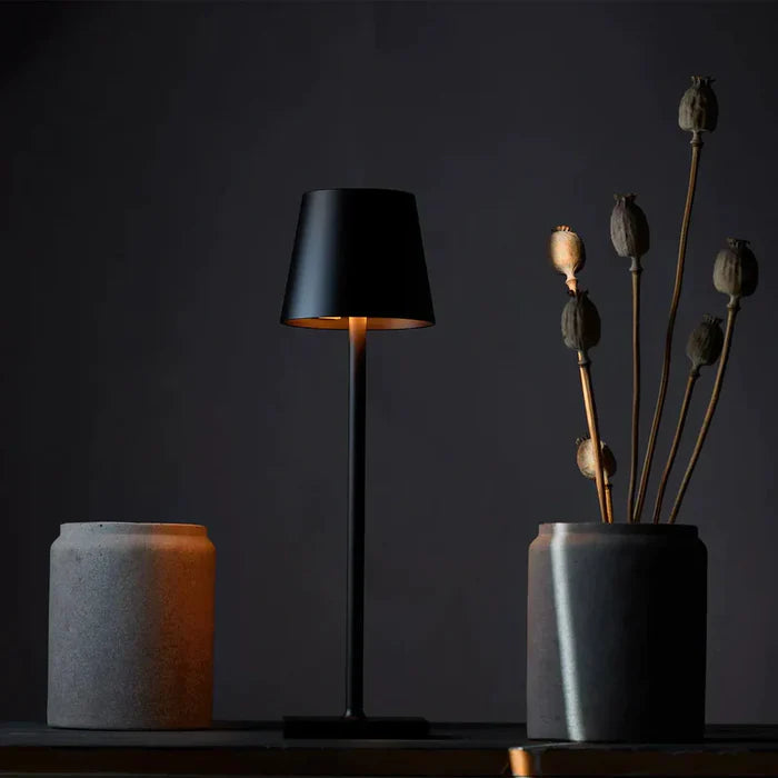 Nordé | Scandinavisch Design