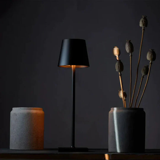 Nordé | Scandinavisch Design