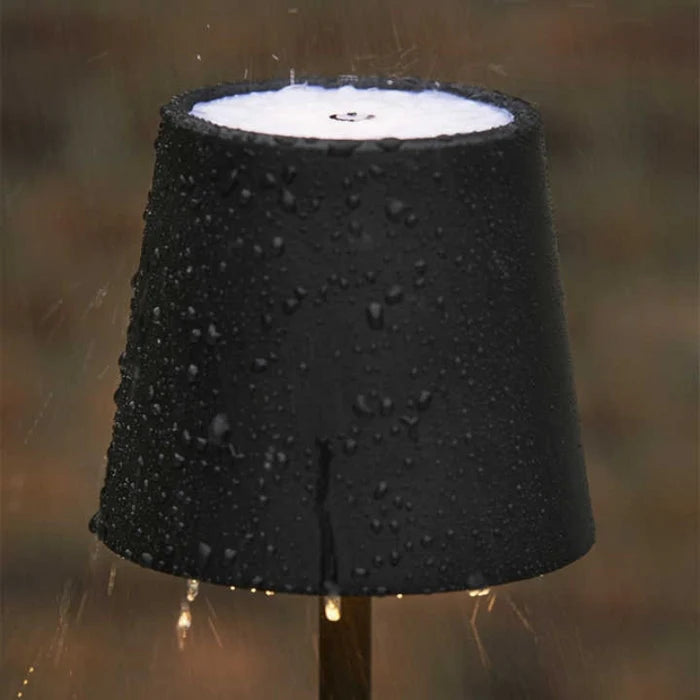 Nordé | Scandinavisch Design