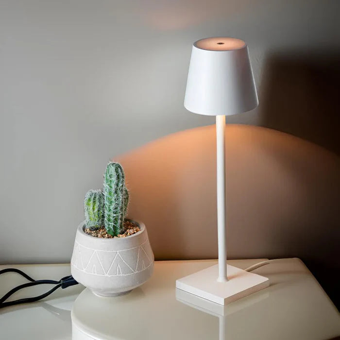 Nordé | Scandinavisch Design