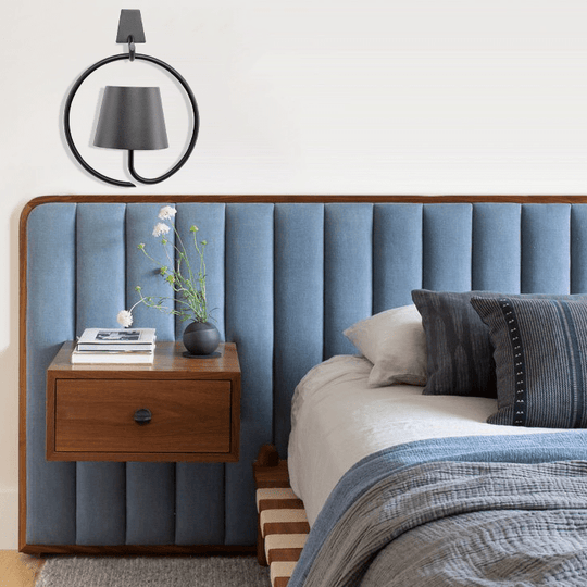 HaloGlow | Hanglamp voor Binnen & Buiten