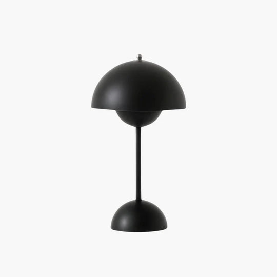HaloLux | Stijlvolle Verlichting