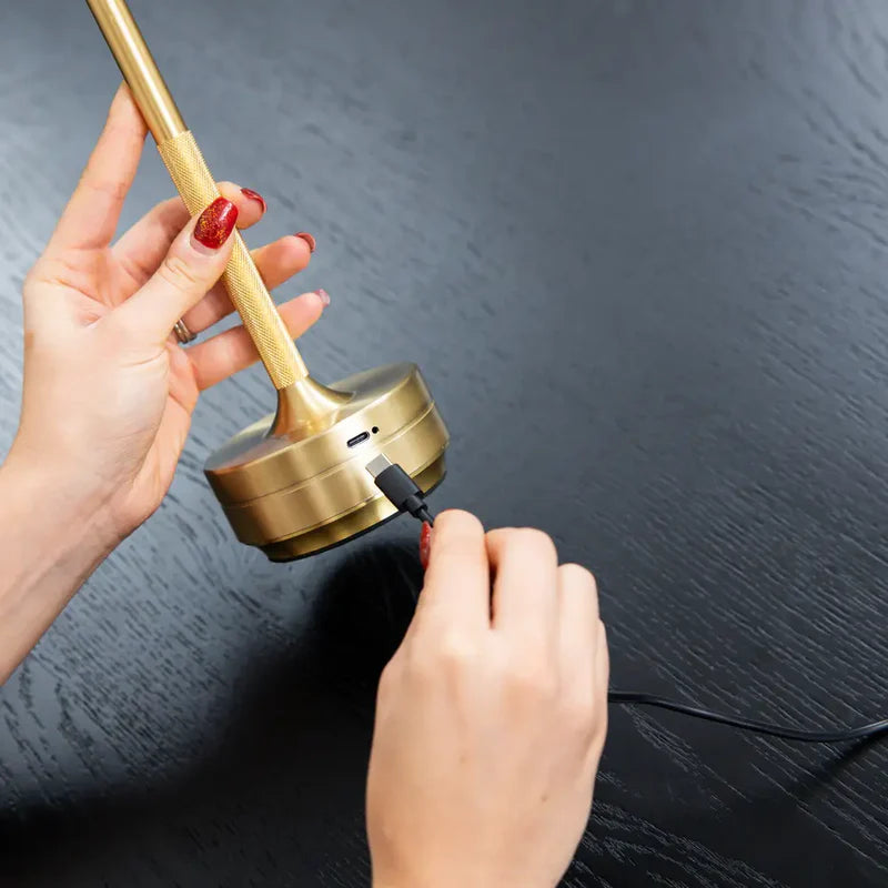 Lumea™ | Zweedse Designlamp
