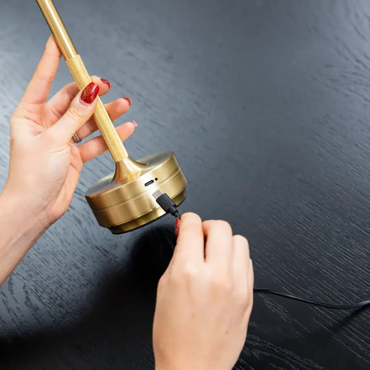 Lumea™ | Zweedse Designlamp