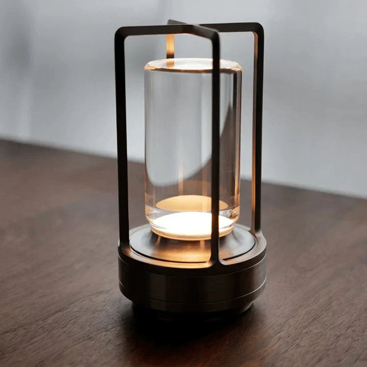 Luminara | Iconisch Design