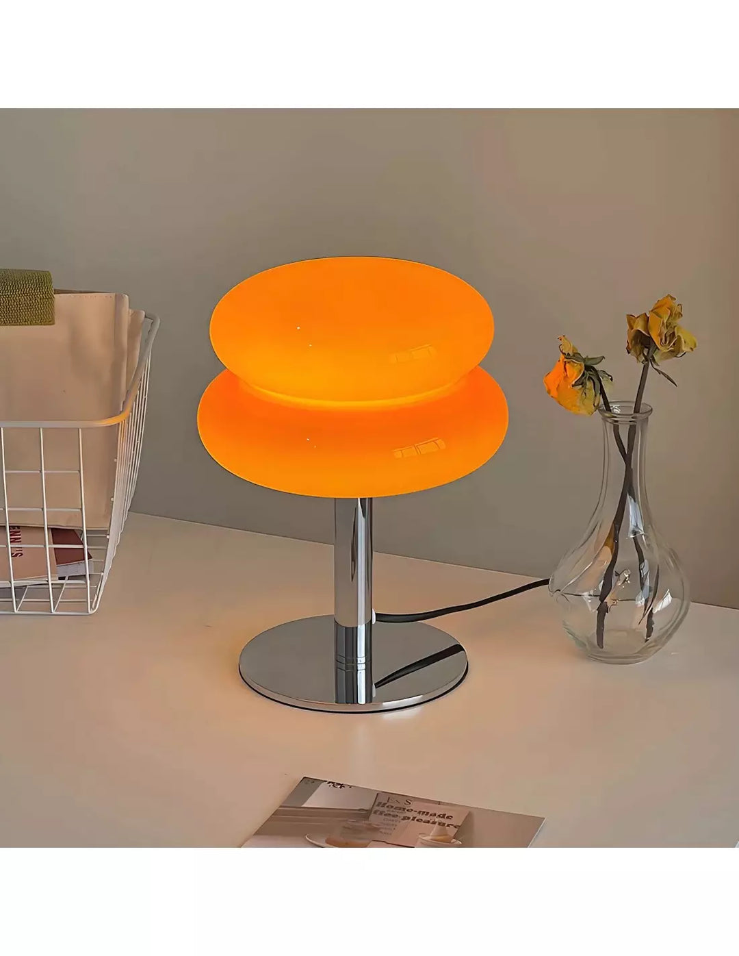 Clairis | Tijdloos Licht