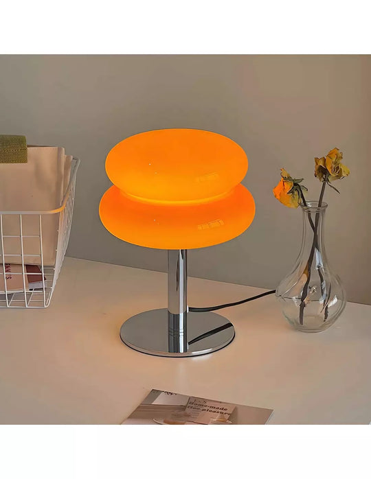 Clairis | Tijdloos Licht