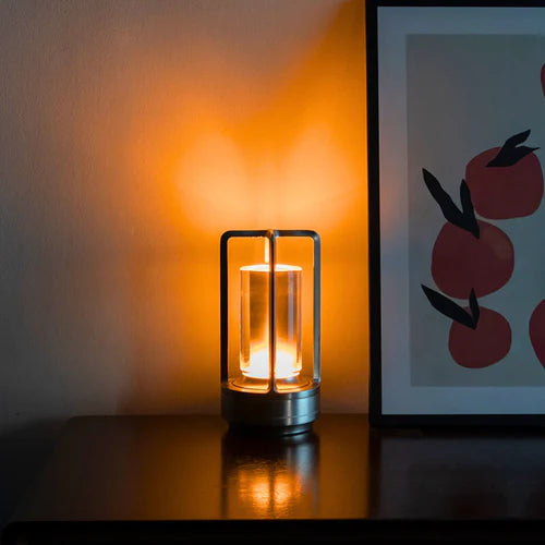 Luminara | Iconisch Design