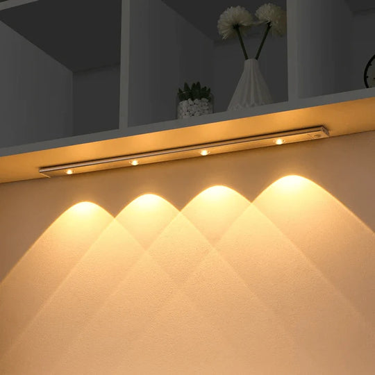 BrightLine™ | Deense Design