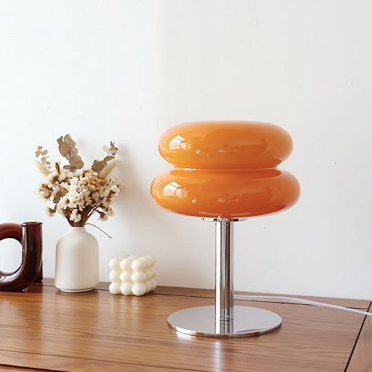 Clairis | Tijdloos Licht