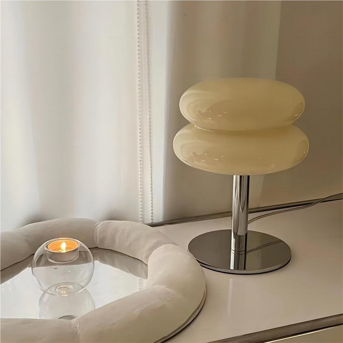 Clairis | Tijdloos Licht
