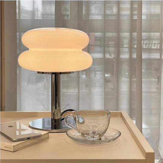 Clairis | Tijdloos Licht