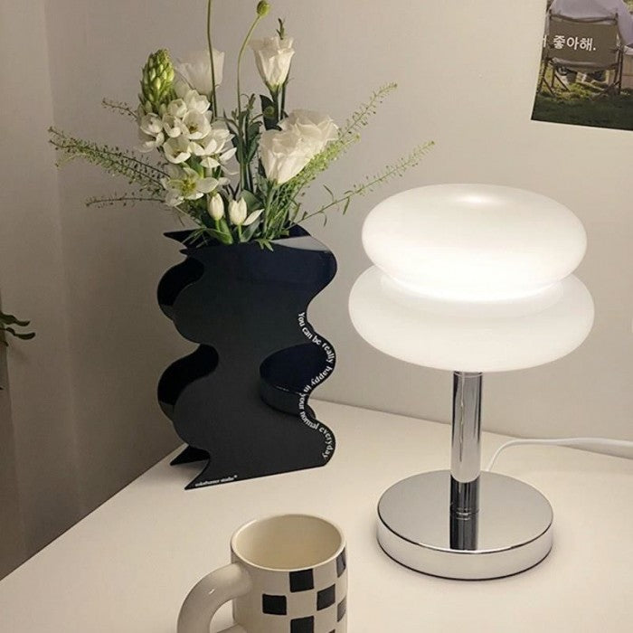 Clairis | Tijdloos Licht